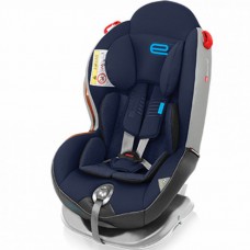 Автокресло 0+/1/2 DELTA NEW 03 DENIM ESPIRO (00568) Автокресло 0+/1/2 DELTA NEW 03 DENIM ESPIRO (00568)